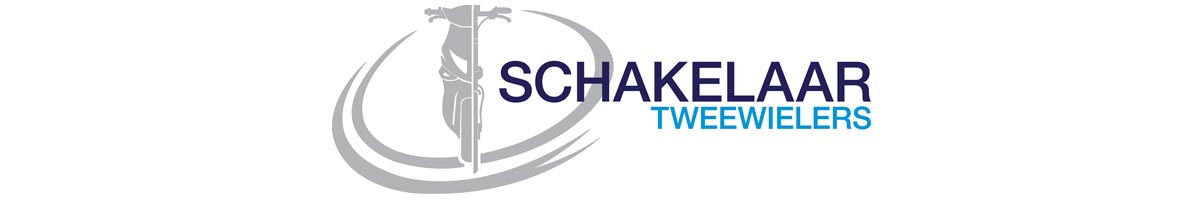 Schakelaar Tweewielers Zwolle - E-bikes - E-Scooters - Fietsen